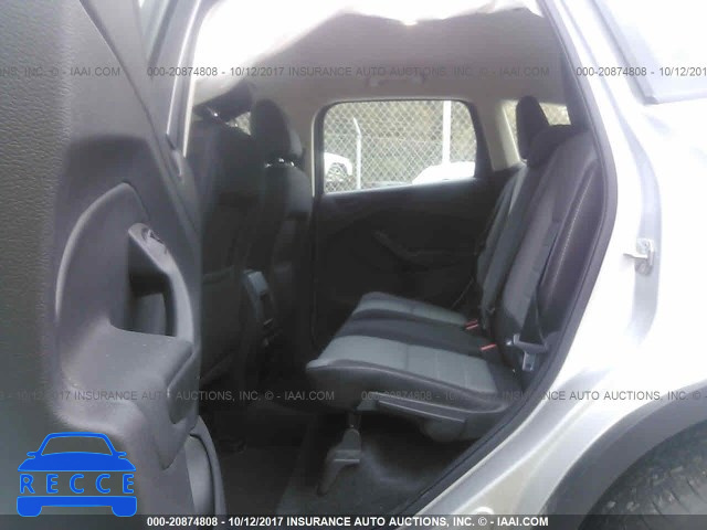 2017 FORD ESCAPE 1FMCU0F72HUB37639 image 7