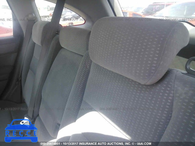 2008 Honda CR-V 3CZRE38588G705480 image 7