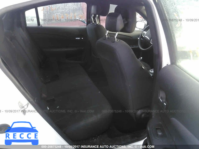 2014 Chrysler 200 1C3CCBBB4EN151436 image 7