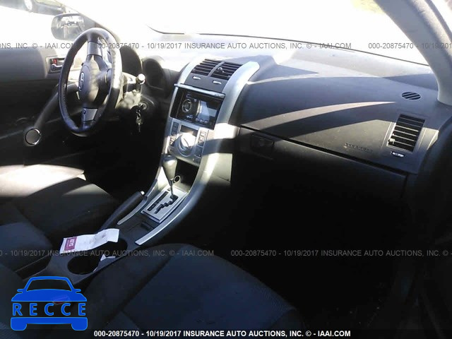 2006 Scion TC JTKDE177660070356 image 4