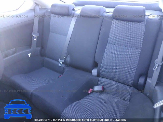 2006 Scion TC JTKDE177660070356 image 7