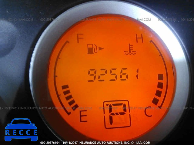 2009 Nissan Sentra 3N1AB61E79L686861 Bild 6