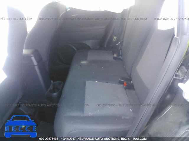 2014 JEEP COMPASS SPORT 1C4NJDBB1ED828972 image 7