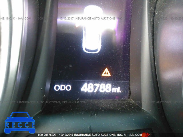 2013 Hyundai Santa Fe Sport 5XYZU3LB5DG060625 image 6