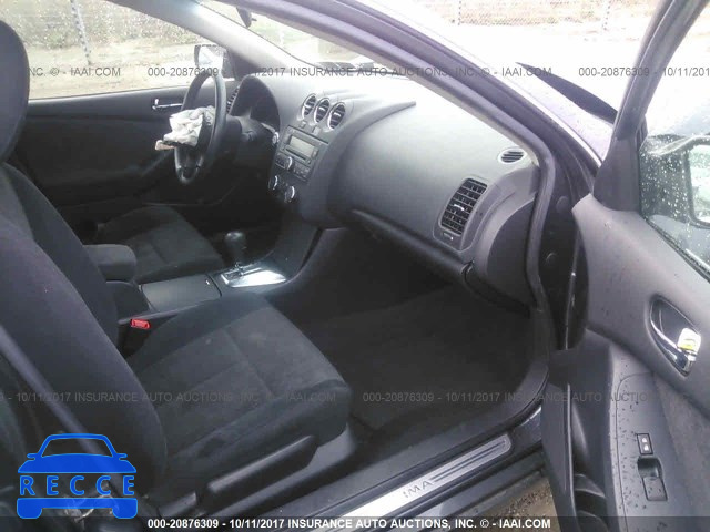 2010 Nissan Altima 1N4AL2AP8AN520332 зображення 4