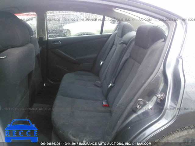 2010 Nissan Altima 1N4AL2AP8AN520332 зображення 7