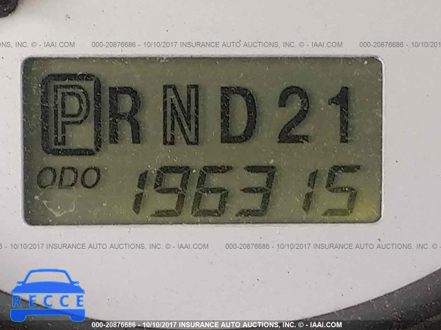 2002 FORD ESCAPE 1FMYU04182KD13021 image 6