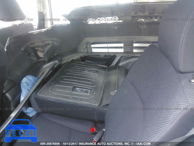 2012 Subaru Impreza PREMIUM JF1GPAC64CH241880 Bild 7
