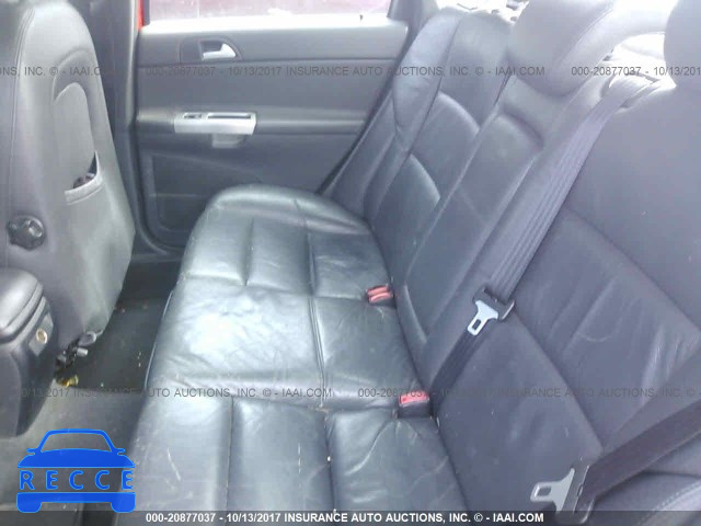 2005 Volvo S40 YV1MH682652086228 image 7