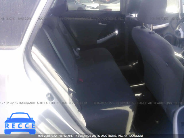 2013 Toyota Prius Plug-In JTDKN3DP3D3031850 Bild 7