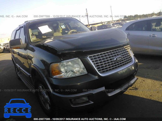 2003 FORD EXPEDITION 1FMPU17L53LB97500 image 0