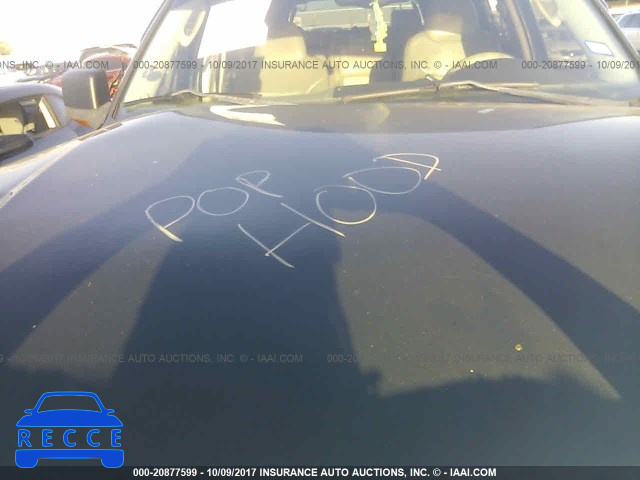 2003 FORD EXPEDITION 1FMPU17L53LB97500 image 9