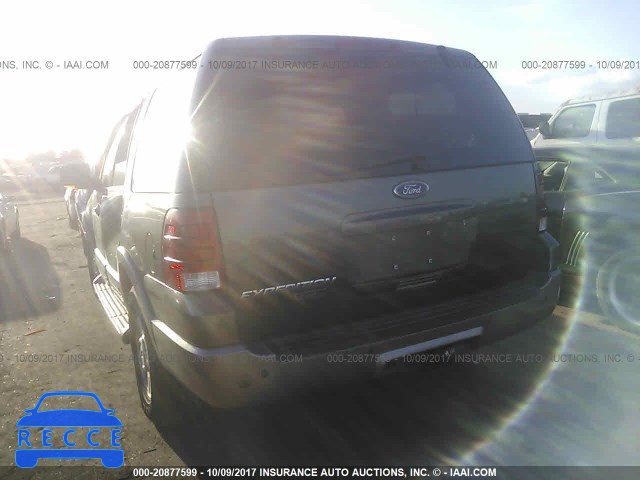 2003 FORD EXPEDITION 1FMPU17L53LB97500 image 2