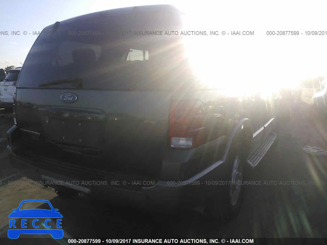 2003 FORD EXPEDITION 1FMPU17L53LB97500 image 3