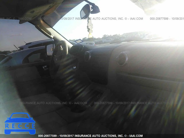 2003 FORD EXPEDITION 1FMPU17L53LB97500 image 4