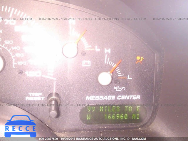 2003 FORD EXPEDITION 1FMPU17L53LB97500 image 6