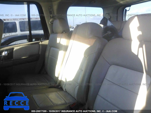 2003 FORD EXPEDITION 1FMPU17L53LB97500 image 7
