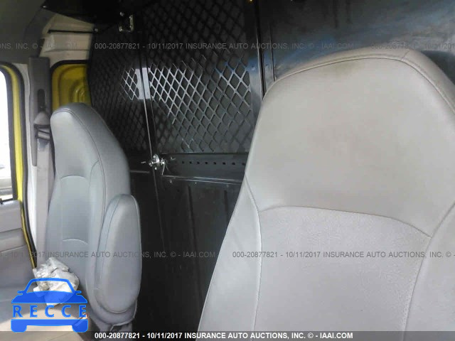 2002 Ford Econoline E250 VAN 1FTNE24LX2HB47843 image 7
