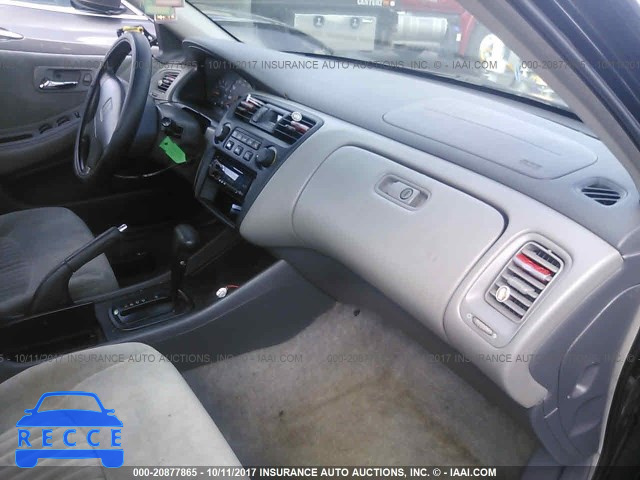 1998 HONDA ACCORD 1HGCG5642WA168016 Bild 4