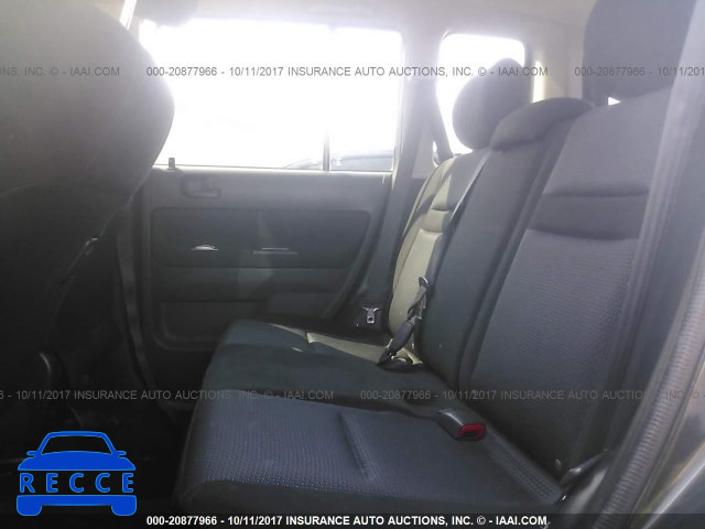 2006 Scion XB JTLKT324864083863 зображення 7