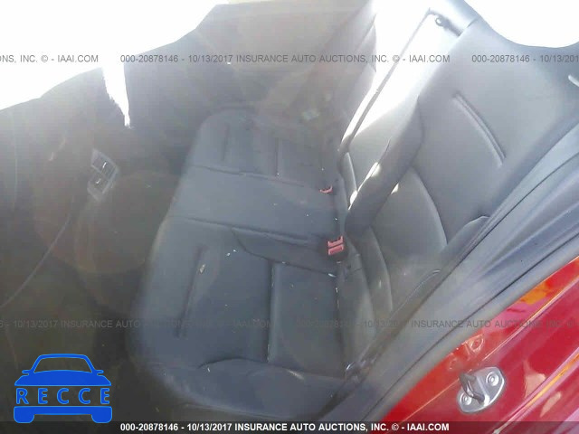 2016 Volkswagen Golf S/SE/SEL 3VW217AU6GM035632 image 7