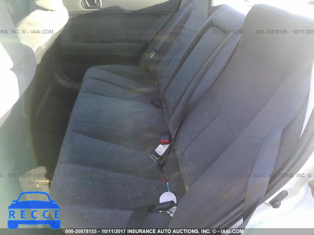 2006 Mitsubishi Galant DE 4A3AB26F26E029823 image 7