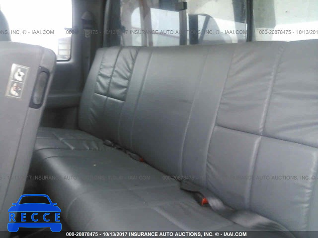 1998 Dodge RAM 1500 3B7HF12Z1WG101295 image 7