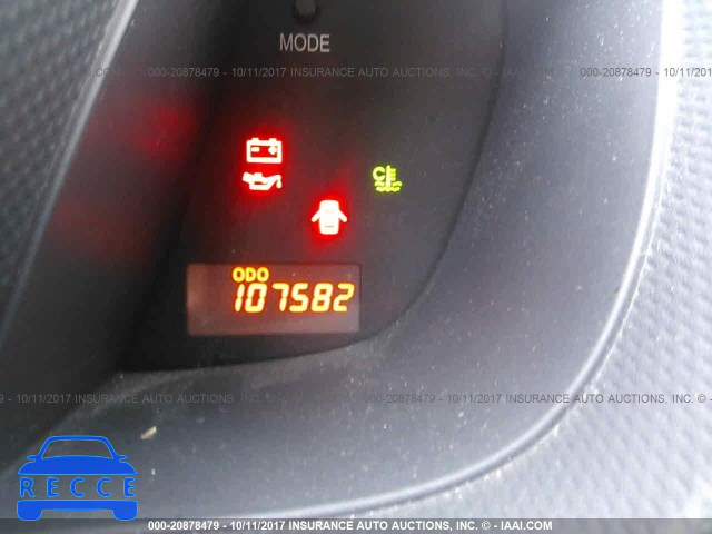 2009 Scion XD JTKKU10499J043631 image 6
