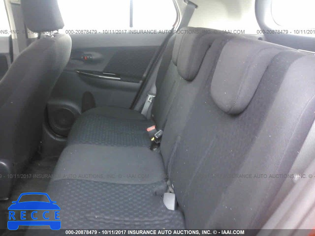 2009 Scion XD JTKKU10499J043631 image 7