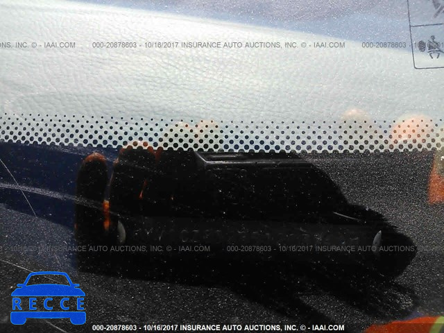 2005 Volvo XC90 V8 YV1CZ852851203709 image 8