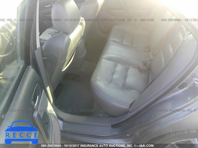 2006 Mazda 6 I 1YVHP80C565M55519 image 7