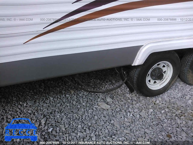 2007 COACHMEN TRAVEL 1TC2B150X73101559 image 5