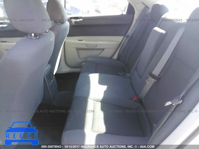 2005 Chrysler 300 2C3JA43R35H645459 image 7