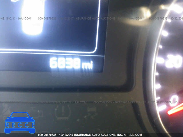 2016 KIA Optima 5XXGU4L36GG041029 image 6