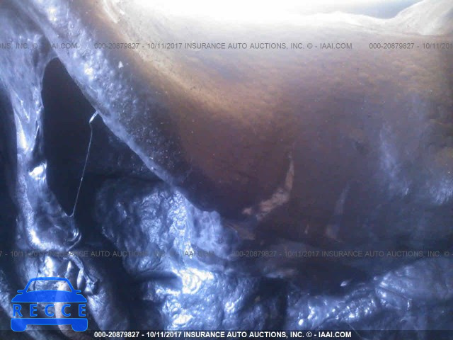 2007 Nissan Versa 3N1BC13E07L433895 image 6