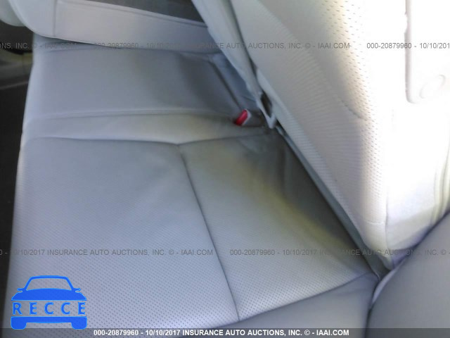 2011 Acura RDX TECHNOLOGY 5J8TB1H55BA001964 image 7