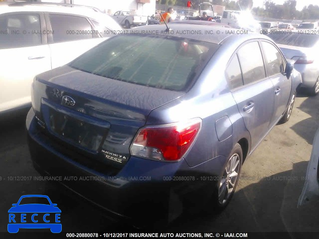2012 Subaru Impreza PREMIUM JF1GJAC65CH003764 image 3