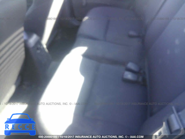 2004 Dodge Neon SXT 1B3ES56C24D532011 image 7