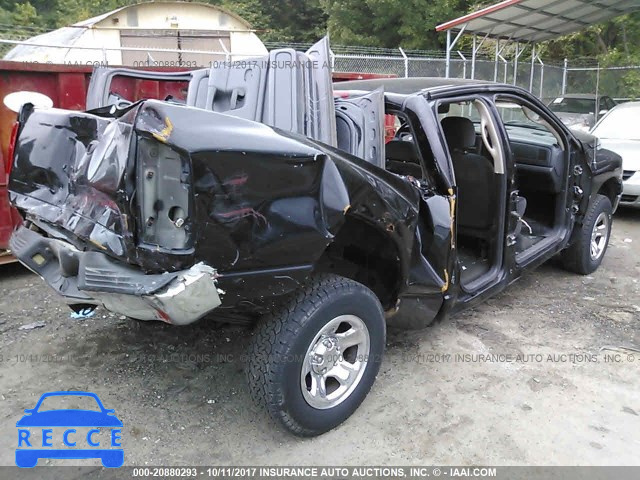 2004 Dodge RAM 1500 1D7HU18D94J261525 image 3