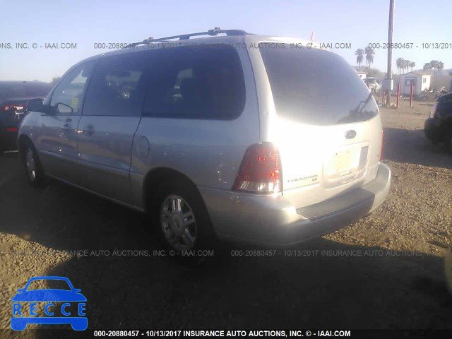 2004 Ford Freestar 2FMZA52294BA01664 image 2