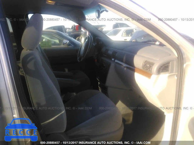 2004 Ford Freestar 2FMZA52294BA01664 image 4