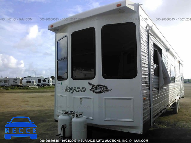 2015 JAYCO OTHER 1UJBJ0BV1F11C0080 image 1