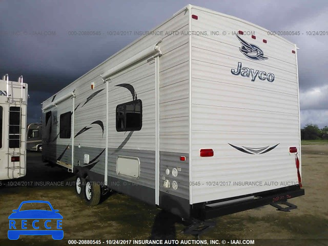 2015 JAYCO OTHER 1UJBJ0BV1F11C0080 image 2