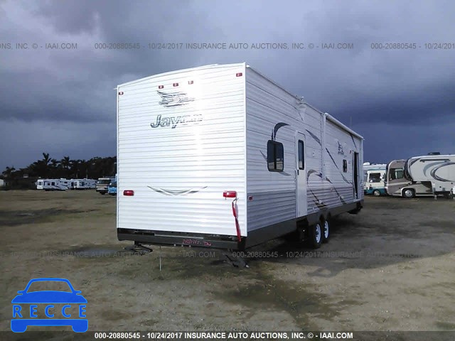 2015 JAYCO OTHER 1UJBJ0BV1F11C0080 image 3