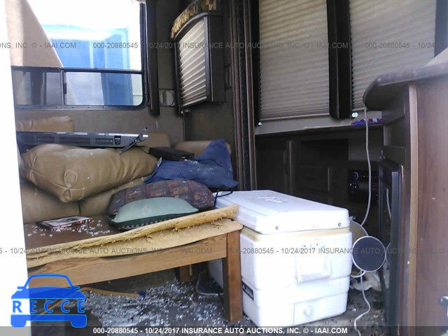 2015 JAYCO OTHER 1UJBJ0BV1F11C0080 image 4