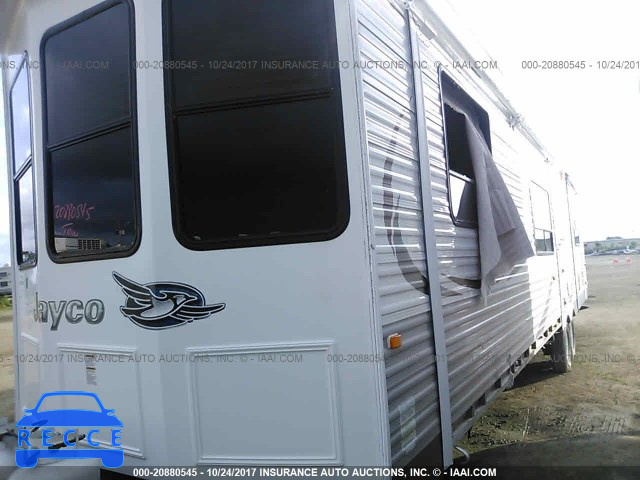 2015 JAYCO OTHER 1UJBJ0BV1F11C0080 зображення 5