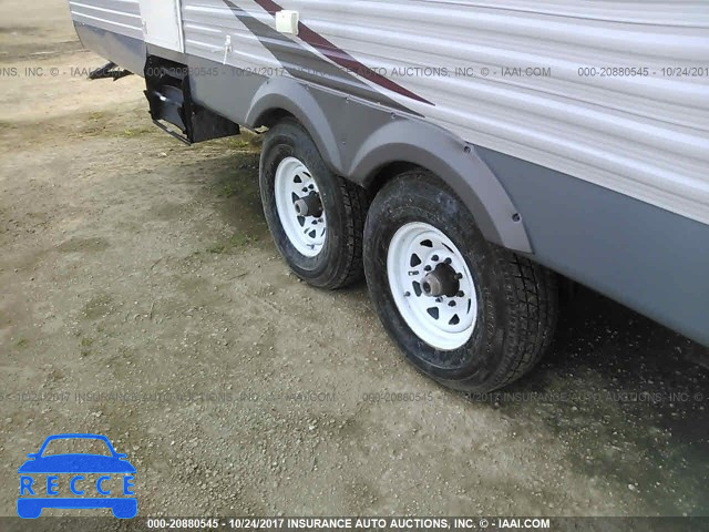 2015 JAYCO OTHER 1UJBJ0BV1F11C0080 зображення 6