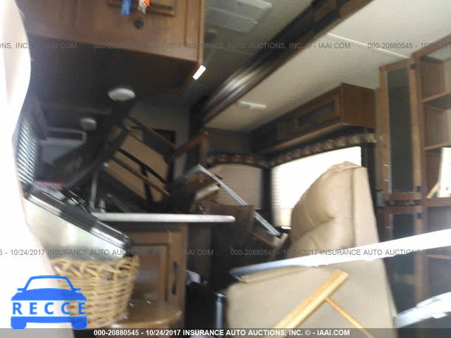 2015 JAYCO OTHER 1UJBJ0BV1F11C0080 image 7