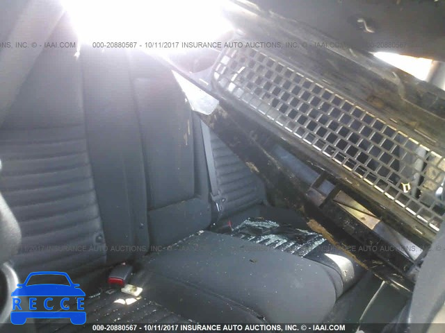 2014 Dodge Challenger SXT 2C3CDYAG5EH126566 image 7