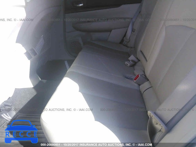 2014 Subaru Outback 4S4BRCLC8E3326152 зображення 7